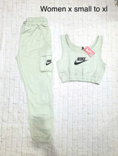 Load image into Gallery viewer, Tracksuit