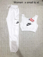 Load image into Gallery viewer, Tracksuit