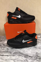 Load image into Gallery viewer, Men trainers