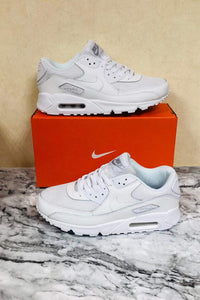 Men trainers