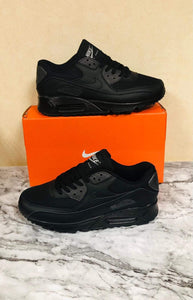 Men trainers