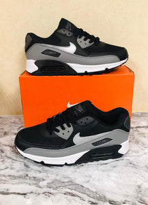 Men trainers