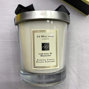 Candle