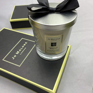 Candle