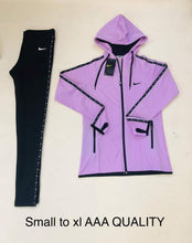 Load image into Gallery viewer, Tracksuit