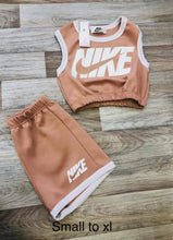 Load image into Gallery viewer, Tracksuit