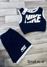 Load image into Gallery viewer, Tracksuit