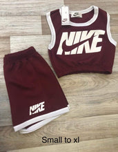 Load image into Gallery viewer, Tracksuit