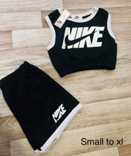 Load image into Gallery viewer, Tracksuit