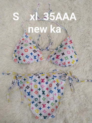Ladies underwear