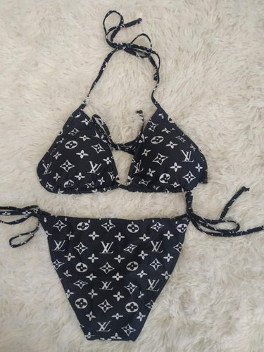 Ladies underwear