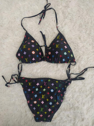 Ladies underwear