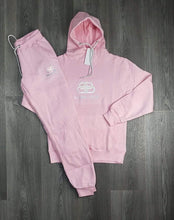 Load image into Gallery viewer, Ladies tracksuit