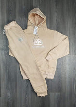 Load image into Gallery viewer, Ladies tracksuit