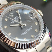 Load image into Gallery viewer, Watch