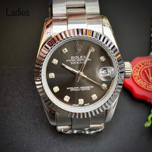 Load image into Gallery viewer, Watch