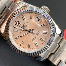 Load image into Gallery viewer, Watch