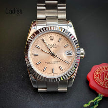 Load image into Gallery viewer, Watch