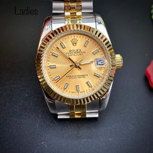 Load image into Gallery viewer, Watch