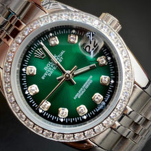 Load image into Gallery viewer, Watch