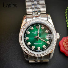 Load image into Gallery viewer, Watch