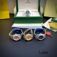 Load image into Gallery viewer, Watch