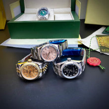 Load image into Gallery viewer, Watch