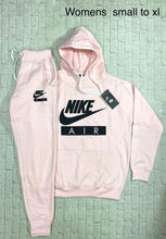 Load image into Gallery viewer, Tracksuit