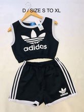 Load image into Gallery viewer, Tracksuit