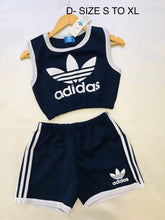 Load image into Gallery viewer, Tracksuit