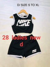 Load image into Gallery viewer, Tracksuit