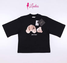 Load image into Gallery viewer, Tshirt