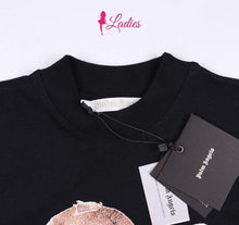 Load image into Gallery viewer, Tshirt