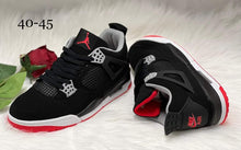 Load image into Gallery viewer, Men trainers