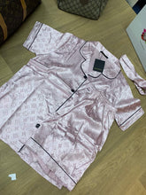 Load image into Gallery viewer, Pijama