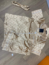 Load image into Gallery viewer, Pijama