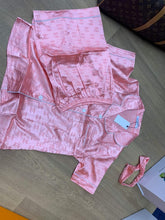 Load image into Gallery viewer, Pijama
