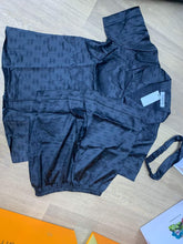 Load image into Gallery viewer, Pijama