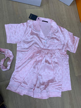 Load image into Gallery viewer, Pijama