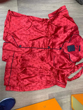 Load image into Gallery viewer, Pijama