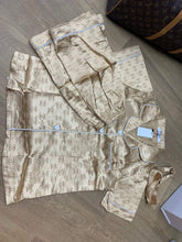 Load image into Gallery viewer, Pijama