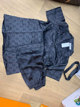 Load image into Gallery viewer, Pijama