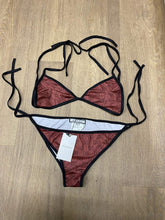 Load image into Gallery viewer, Ladies underwear