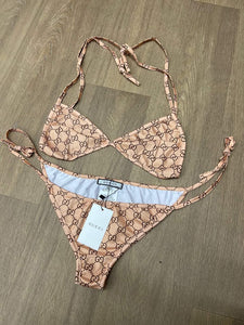 Ladies underwear