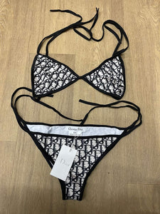 Ladies underwear