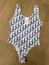 Load image into Gallery viewer, Ladies underwear