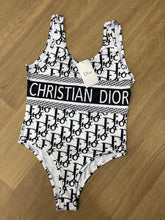 Load image into Gallery viewer, Ladies underwear