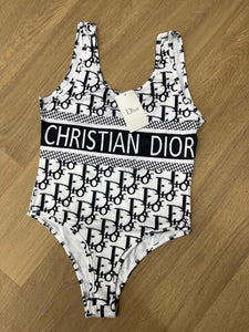 Ladies underwear