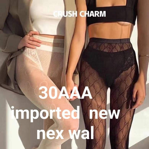 women underwear