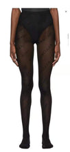 Load image into Gallery viewer, women underwear